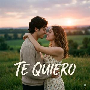 Te quiero