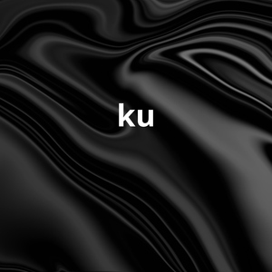 ku