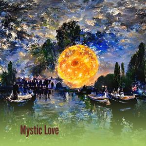 Sun Star Moon