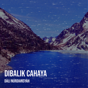 Langit Kita Tak Pernah Padam