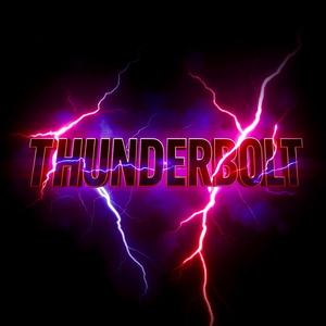 THUNDERBOLT