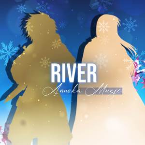 River (from "Vinland Saga") (Cover)