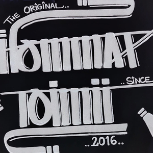 Isänmaallinen kuluttaja