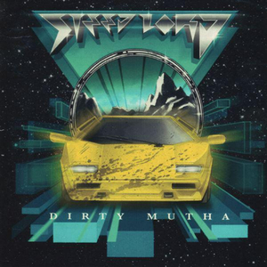 Dirty Mutha (Crookers Remix)