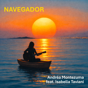 Navegador