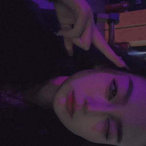 请你就饶了我吧