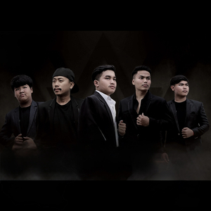 ភ្លេចជូតទឹកភ្នែកខ្លួនឯង