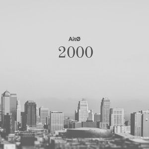 2000