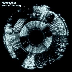 Gestating Singularity