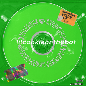 Free可商用伴奏Gunna Type Beat