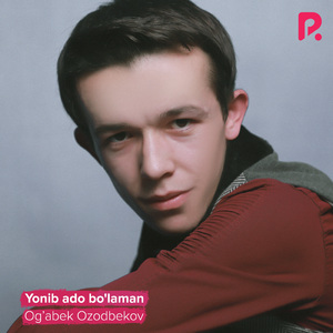 Yonib Ado Bo'laman
