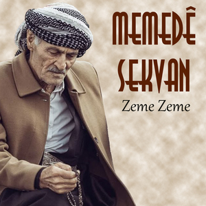 Çıma Naye