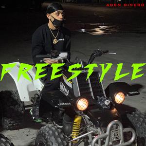 Freestyle