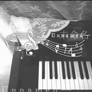 纯白（Speed up）