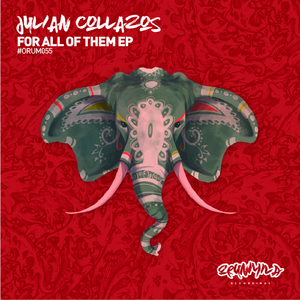 Go Ho (Original Mix)