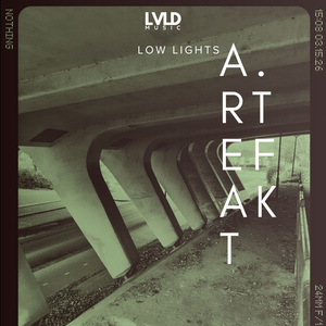 Lowlights