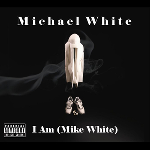 Bunny Boiler (Feat. Tina Brodel)