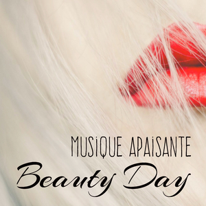 Lullaby of Mother Earth