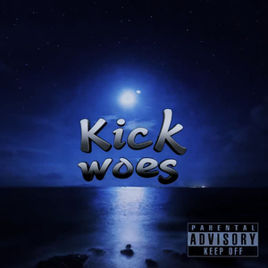 Gun-no power_finalmastered(prod.iamjialou).wav