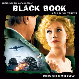 Ich bin die fesche Lola (I Am the Naughty Lola), song