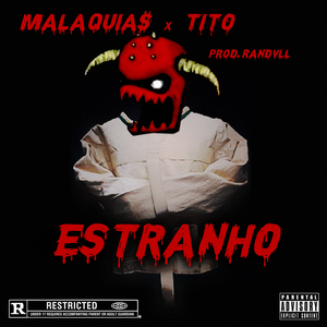 Estranho