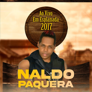 Encerramento (Ao Vivo)
