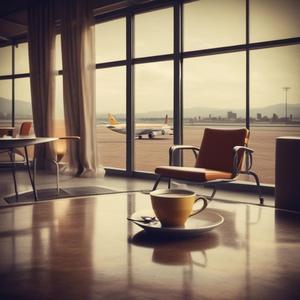 Spotkajmy się na lotnisku w Luton 2