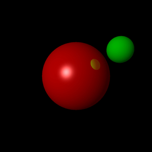 Proactivity