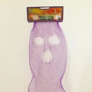 不想回切（Prod.Furyl/JACKWAVY）