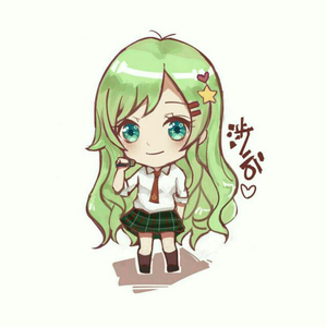 10年後の君へ（Cover 板野友美）