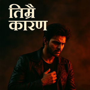 TIMRAI KARAN