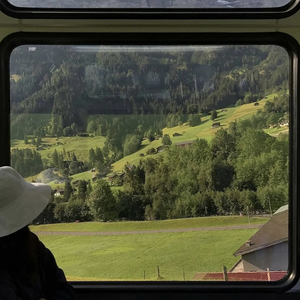 我多希望时间能够停留在这一刻