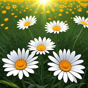 后来遇见的他（翻自 小月）