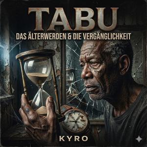 Das Älterwerden & Die Vergänglichkeit