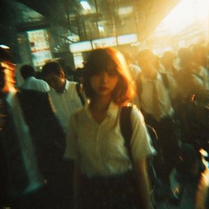 "Off The Vine" diary plugg x emoplugg type beat