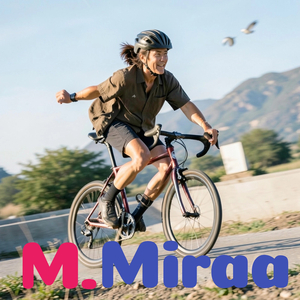 未開の地図 おひつじ座開運曲