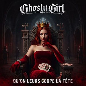 Qu'on Leur Coupe La Tête