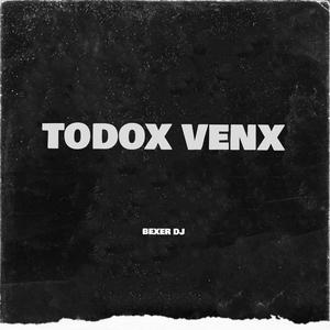 Todox Venx