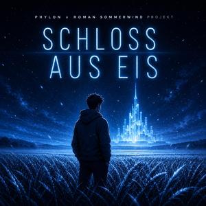 Schloss aus Eis (feat. Roman Sommerwind Projekt)