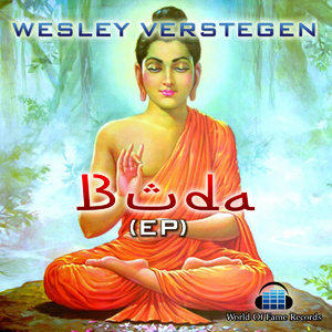 Buda (Original Mix)
