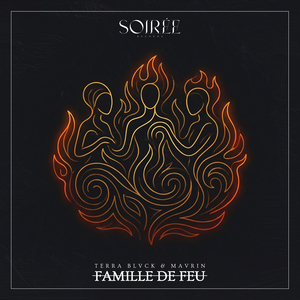Famille De Feu