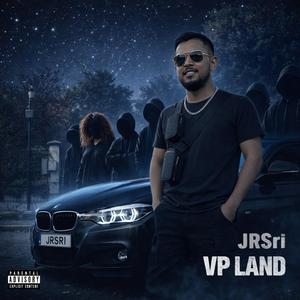 Survie (feat. Mich, Dana & Sow)