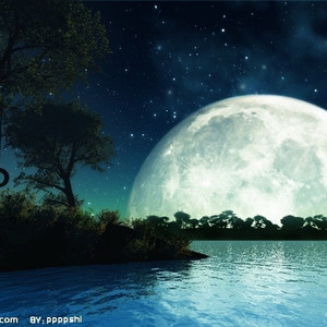 明月几时有(Acappella)