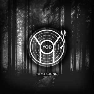 Agression (Special YoD Production)