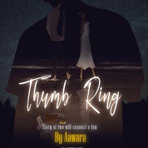 Thumb Ring