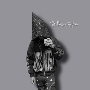 RockStar (feat. JUG, OneWayChez & LxlRu)