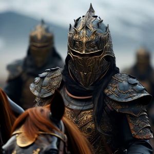 [FREE]''蒙古铁骑''孟菲斯 TypeBeat