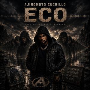 Eco