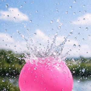 차창에 번진 밤