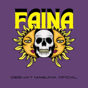 Faina